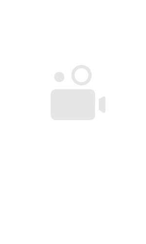 一息尚存